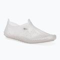 Wasserschuhe für Herren Mares Shield clear