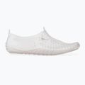 Wasserschuhe für Herren Mares Shield clear 2