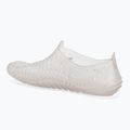 Wasserschuhe für Herren Mares Shield clear 3