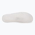 Wasserschuhe für Herren Mares Shield clear 4