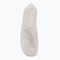 Wasserschuhe für Herren Mares Shield clear 5