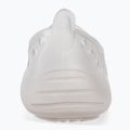 Wasserschuhe für Herren Mares Shield clear 6