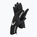 HEAD Neopren Handschuhe Neo 3 schwarz