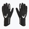 HEAD Neopren Handschuhe Neo 3 schwarz 3