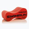 Schwimmbrett HEAD Light Weight Pull Buoy orange 455245 4