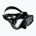 Mares Zephir Schnorchelmaske schwarz 411319