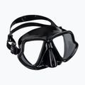 Mares Zephir Schnorchelmaske schwarz 411319 6