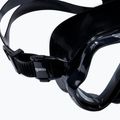 Mares Zephir Schnorchelmaske schwarz 411319 8
