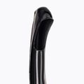 Mares Schnorchel schwarz 411479 2
