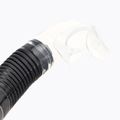 Mares Schnorchel schwarz 411479 3