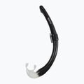 Mares Schnorchel schwarz 411479 4
