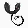 Mares Schnorchel schwarz 411479 5