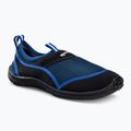Wasserschuhe Mares Aquawalk blau-dunkelblau 44782