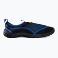 Wasserschuhe Mares Aquawalk blau-dunkelblau 44782 2
