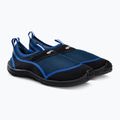 Wasserschuhe Mares Aquawalk blau-dunkelblau 44782 4