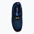 Wasserschuhe Mares Aquawalk blau-dunkelblau 44782 6