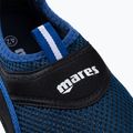 Wasserschuhe Mares Aquawalk blau-dunkelblau 44782 7