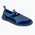 Wasserschuhe Mares Aquawalk blau-dunkelblau 44782 8