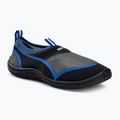 Wasserschuhe Mares Aquawalk grau-schwarz 44782