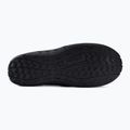 Wasserschuhe Mares Aquawalk grau-schwarz 44782 5