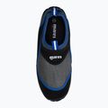 Wasserschuhe Mares Aquawalk grau-schwarz 44782 6