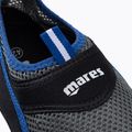 Wasserschuhe Mares Aquawalk grau-schwarz 44782 7