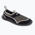 Wasserschuhe Mares Aquawalk grau-schwarz 44782 8