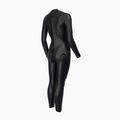 HEAD Women's Swim Foam Black Marlin 5.3.1.5 schwarz 2