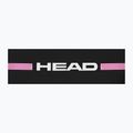 HEAD Neo Bandana 3 schwarz/rosa Schwimm-Armband