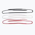 Gürtel für Schwimmbrillen HEAD Tubular Racing 3St. ASSC 45541 2