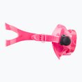 Mares Blenny Tauchset rosa 411777 4
