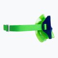 Mares Turtle Kindertauchset grün-blau 411778 4