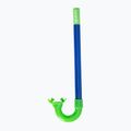Mares Turtle Kindertauchset grün-blau 411778 7