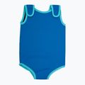 Mares Baby Wrap blau Schaumstoff für Kinder 2