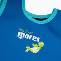 Mares Baby Wrap blau Schaumstoff für Kinder 3