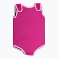 Mares Baby Wrap rosa Schaumstoff Float-Tank 2