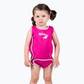 Mares Baby Wrap rosa Schaumstoff Float-Tank 3
