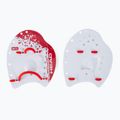 Handpaddel HEAD Flat Paddles weiß 455474 2