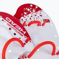 Handpaddel HEAD Flat Paddles weiß 455474 3