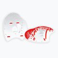 Handpaddel HEAD Flat Paddles weiß 455474 4