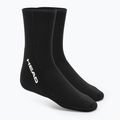 HEAD Neo Anticut schwarzer Neoprenstiefel