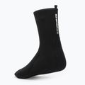 HEAD Neo Anticut schwarzer Neoprenstiefel 2