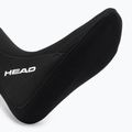 HEAD Neo Anticut schwarzer Neoprenstiefel 3