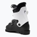 HEAD Z 2 Skischuhe Kinder schwarz 609565 2