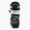 HEAD Z 2 Skischuhe Kinder schwarz 609565 3