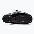HEAD Z 2 Skischuhe Kinder schwarz 609565 4