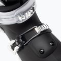 HEAD Z 2 Skischuhe Kinder schwarz 609565 6
