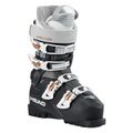Skischuhe Damen HEAD Edge Lyt 80 W schwarz 609245