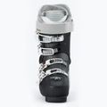 Skischuhe Damen HEAD Edge Lyt 80 W schwarz 609245 3