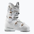 Skischuhe Damen HEAD Edge LYT 80 W weiß 609255 8